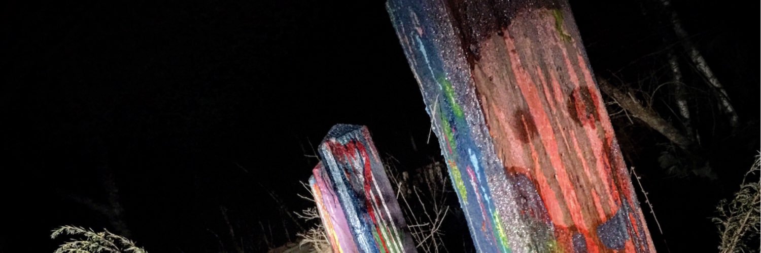 Sean_POG's profile banner image