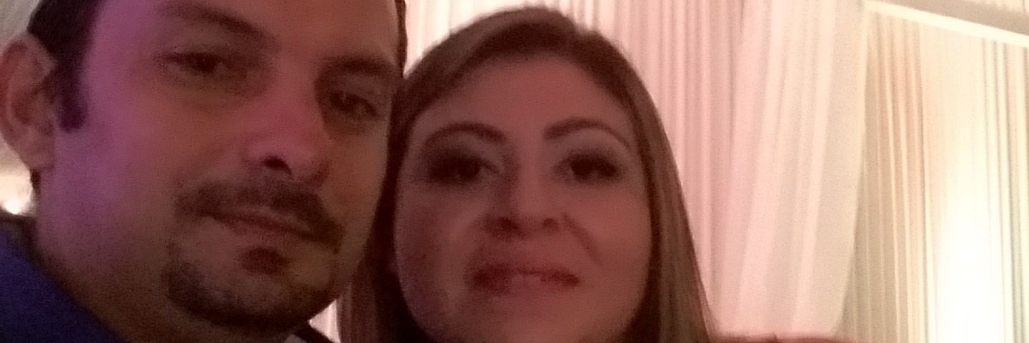 Suela Mayara🤸‍♂️🌵🤙🏻🐺🧚🏼‍♀️🇧🇷🦑🚩🤏🏻 banner