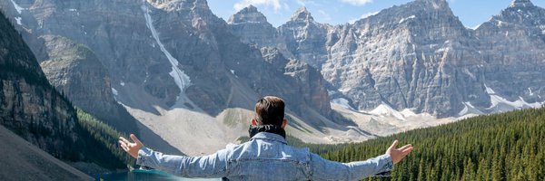 brianfucanan Profile Banner