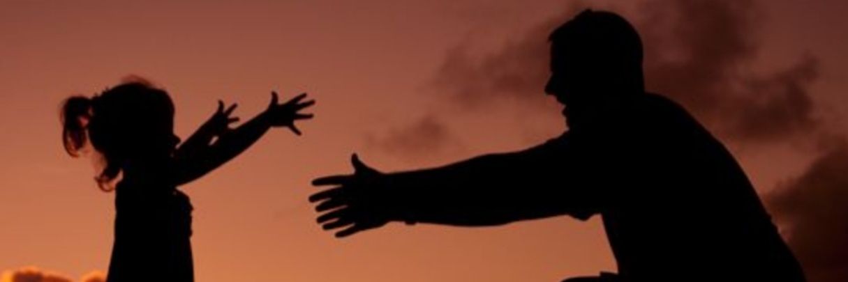 Drewjack76's profile banner image
