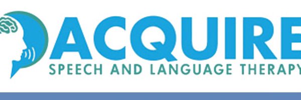 AcquireSLT Profile Banner