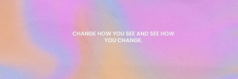 sayofranco's profile banner image