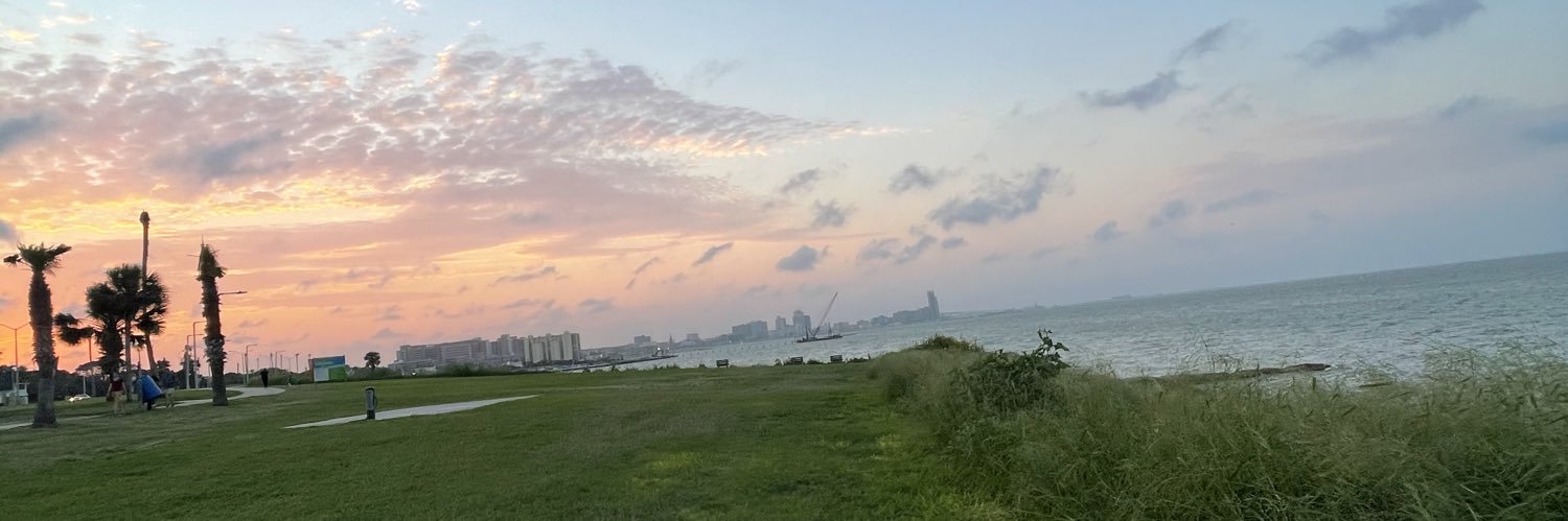 Doctor Natalie Harris banner