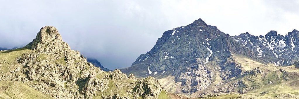 Noêsis noêseôs banner