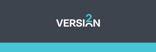 version2lights Profile Banner