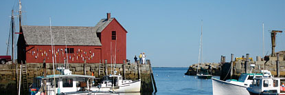 Maria Nigro Di Stefano banner