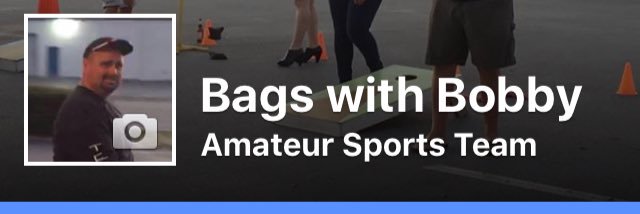 bagswithbobby's profile banner image