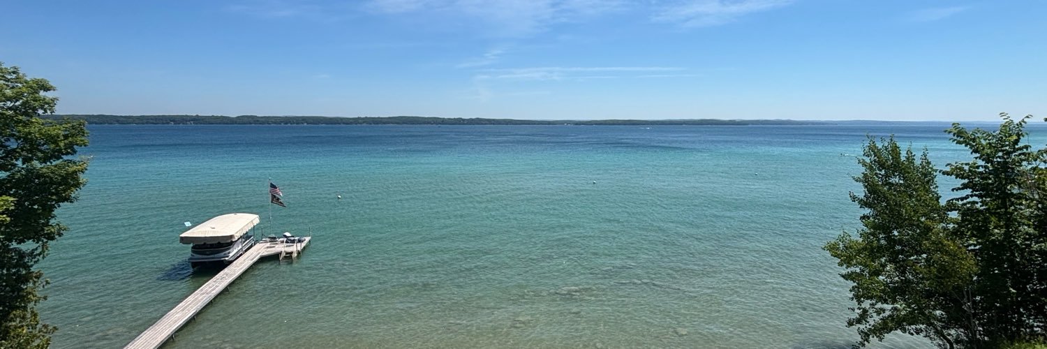 jacobruby_'s profile banner image