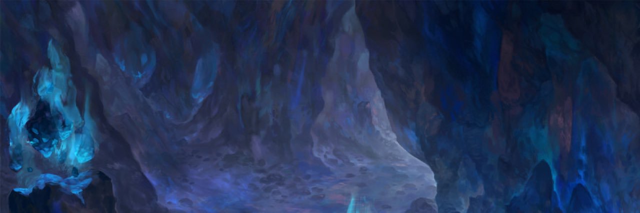 Verstxck's profile banner image