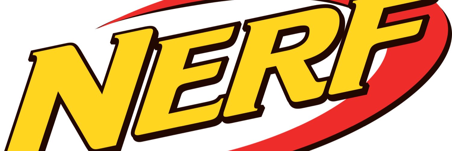 WNmuhneyyteam's profile banner image