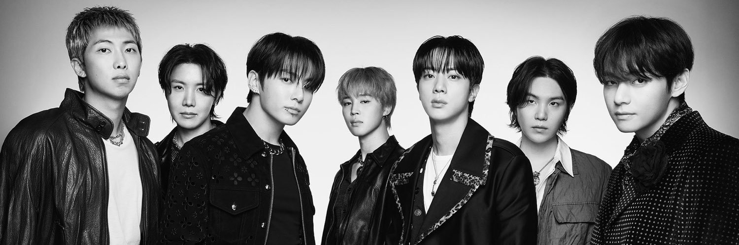 Mara⁷ 💜 Saw Pied Piper 💜 ⊙⊝⊜ 🪭 banner