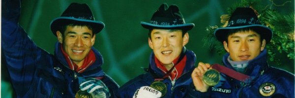 あべまさし banner
