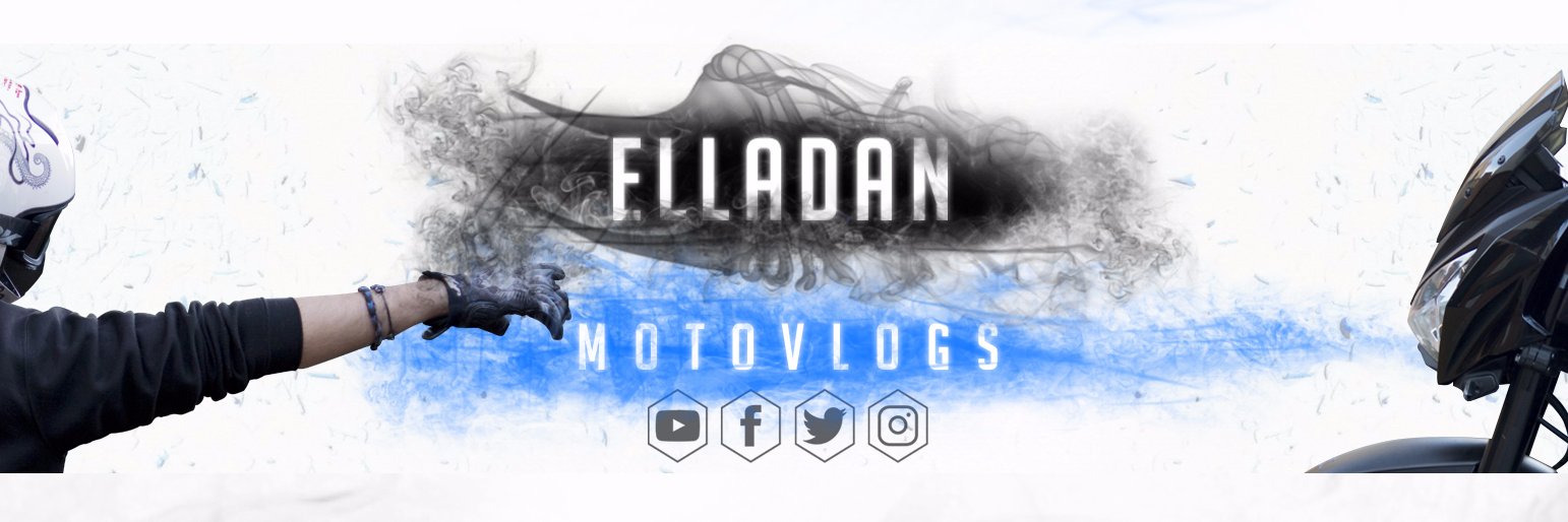 ElladanMotovlog's profile banner image