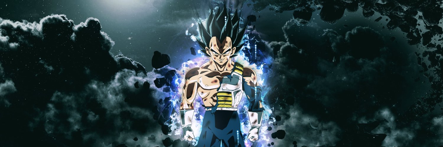 AdrielGH8's profile banner image
