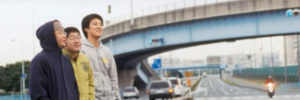 boxmingle Profile Banner