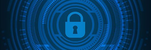 KrisDune Profile Banner