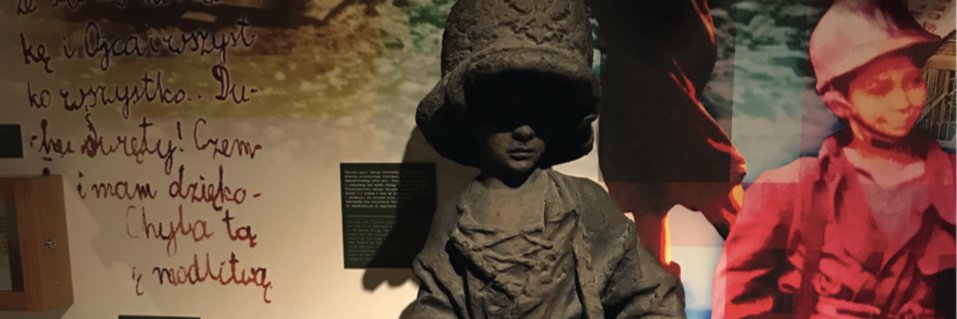 CuratorJournal banner