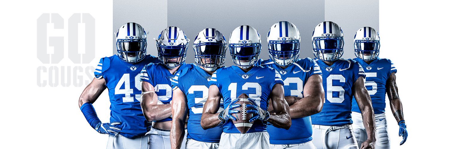 BYU Football Recruiting (BYUFBRecruiting) / Twitter