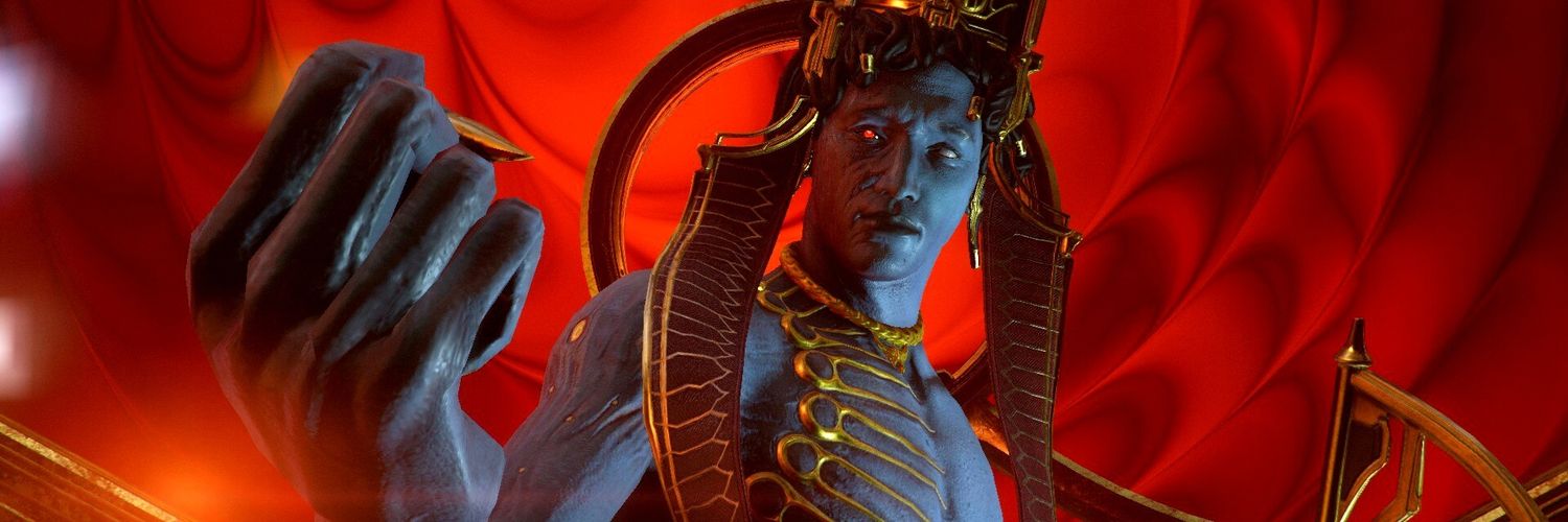 JUDAAAAASSSSS's profile banner image