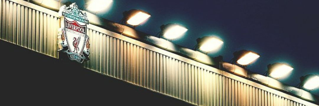 Llewelyn21's profile banner image