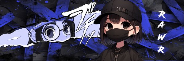 _Nella_RC Profile Banner