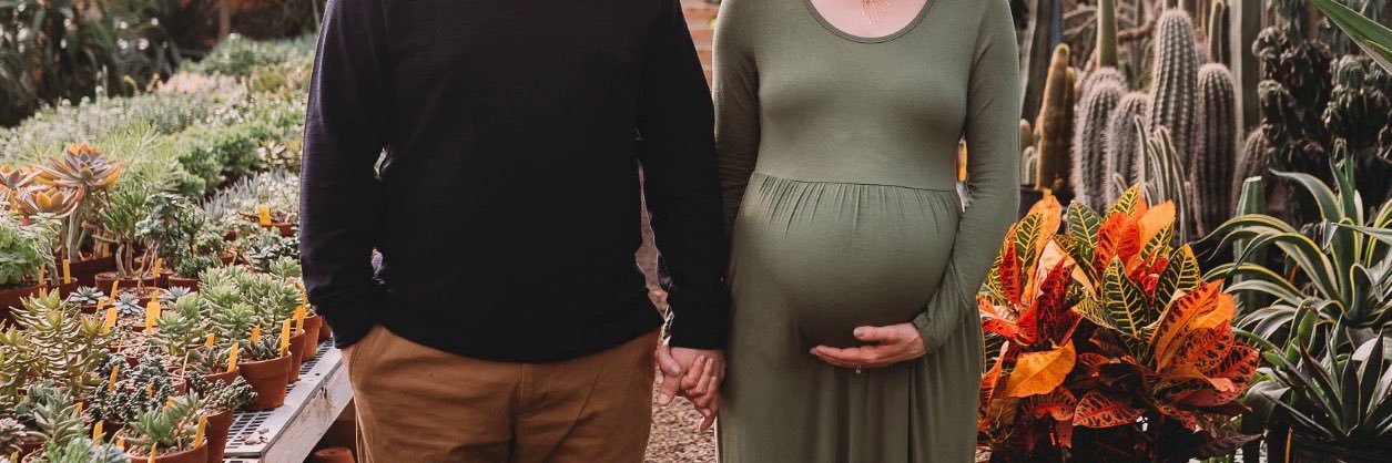 nicktimblin's profile banner image