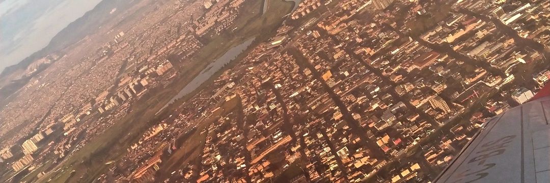 ValentinaAv31's profile banner image
