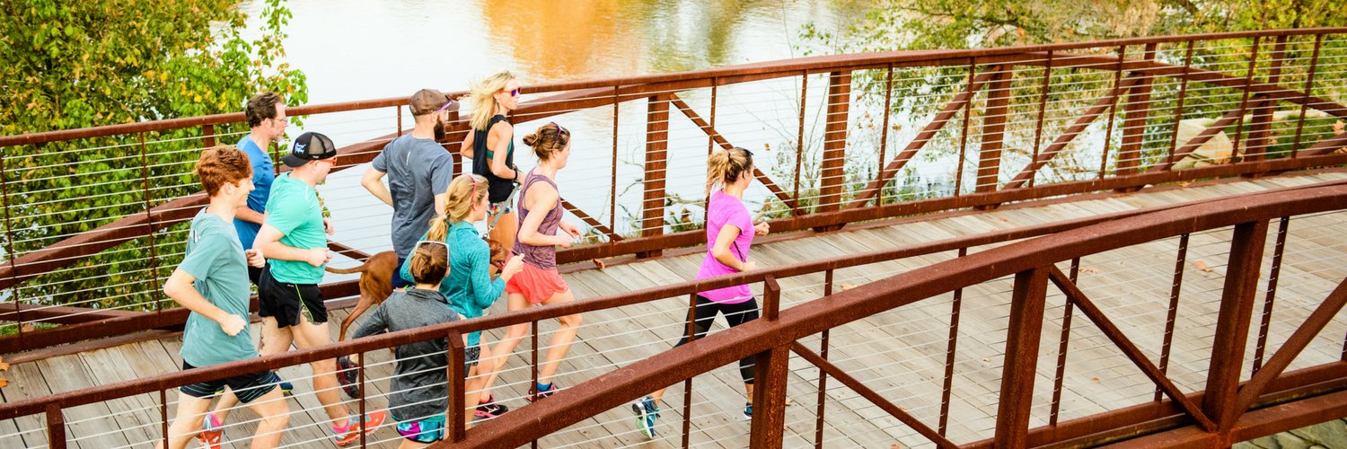 fleetfeetspo's profile banner image