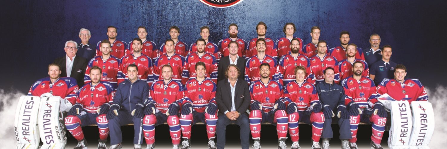 Michaël Juret banner