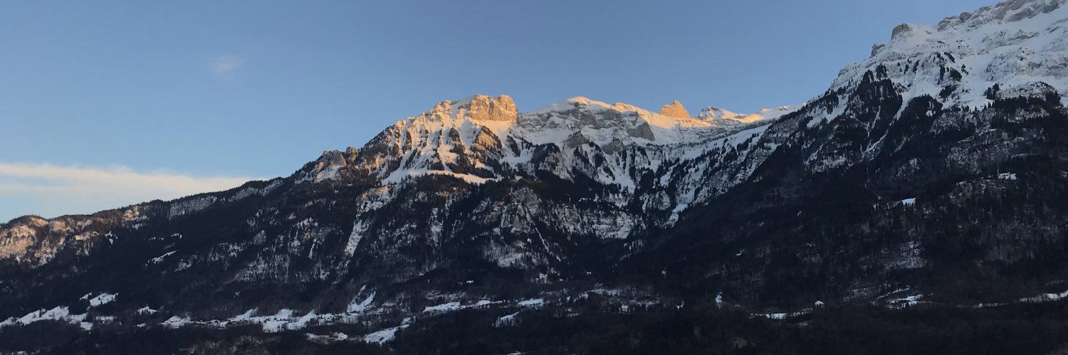 juampifava's profile banner image
