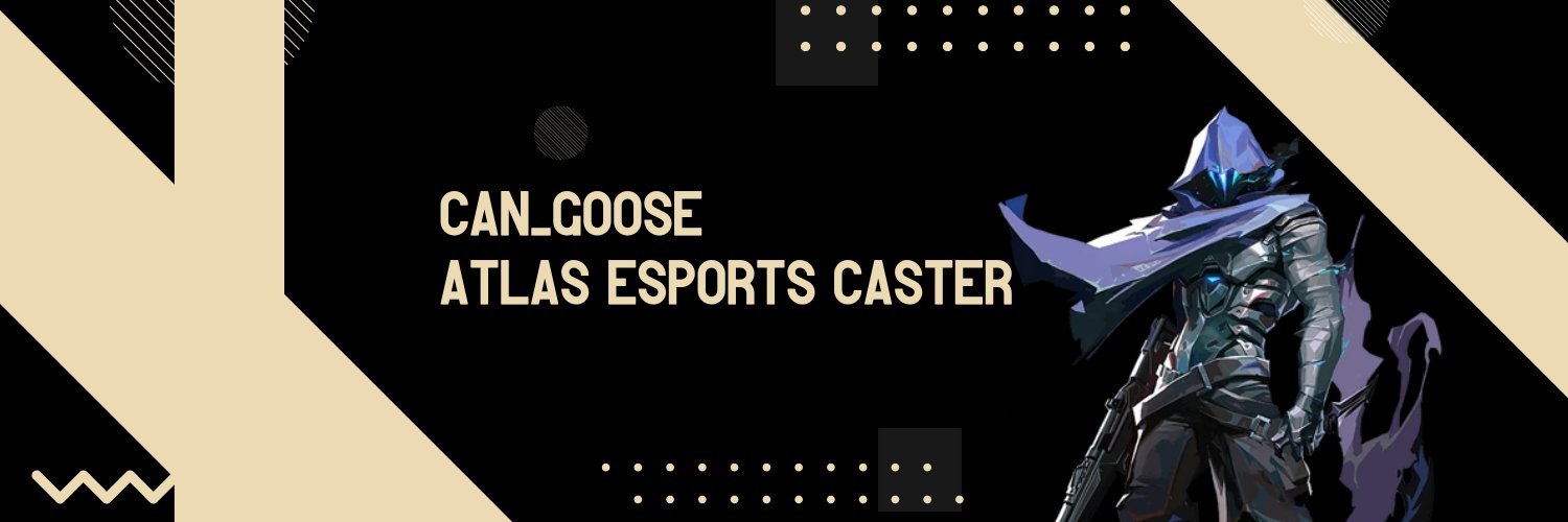 Josh ‘Goose’ Gaines banner