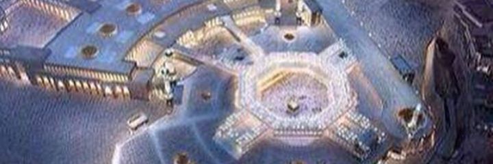 dahom737's profile banner image