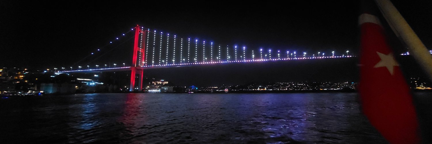 bnmoglu's profile banner image