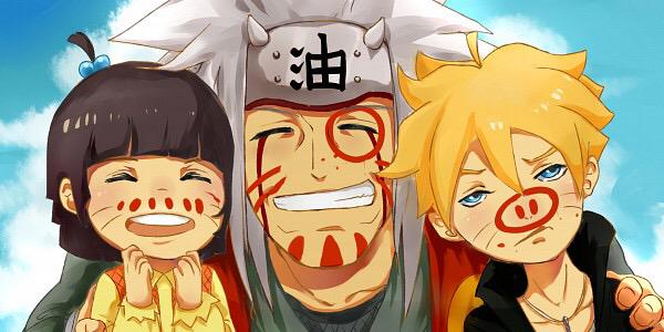 jbDAuchiha banner