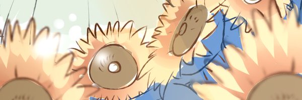 🍰 razz ദ്ദി ˉ꒳ˉ ) ✧ 🍰 banner