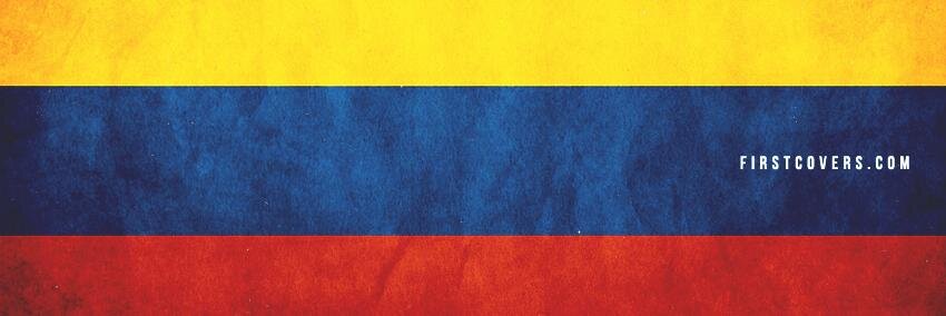 JuanDsuarez83's profile banner image