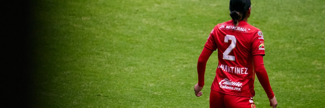 KARLA MARTÍNEZ banner