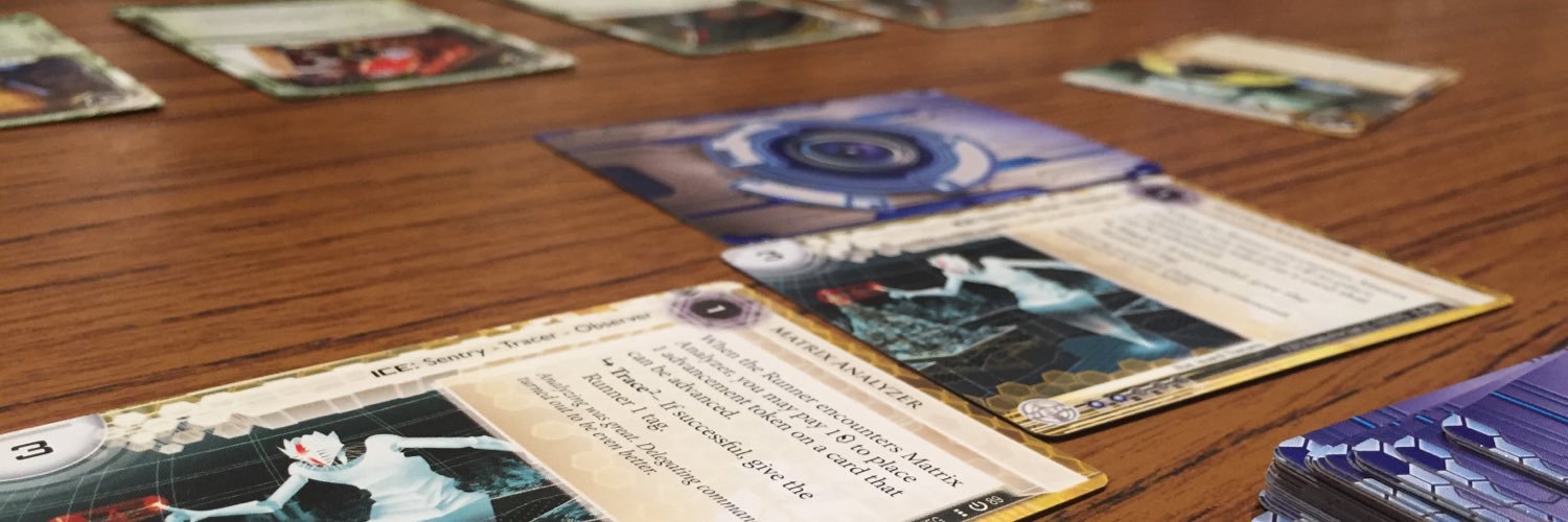 BoardGameChat's profile banner image