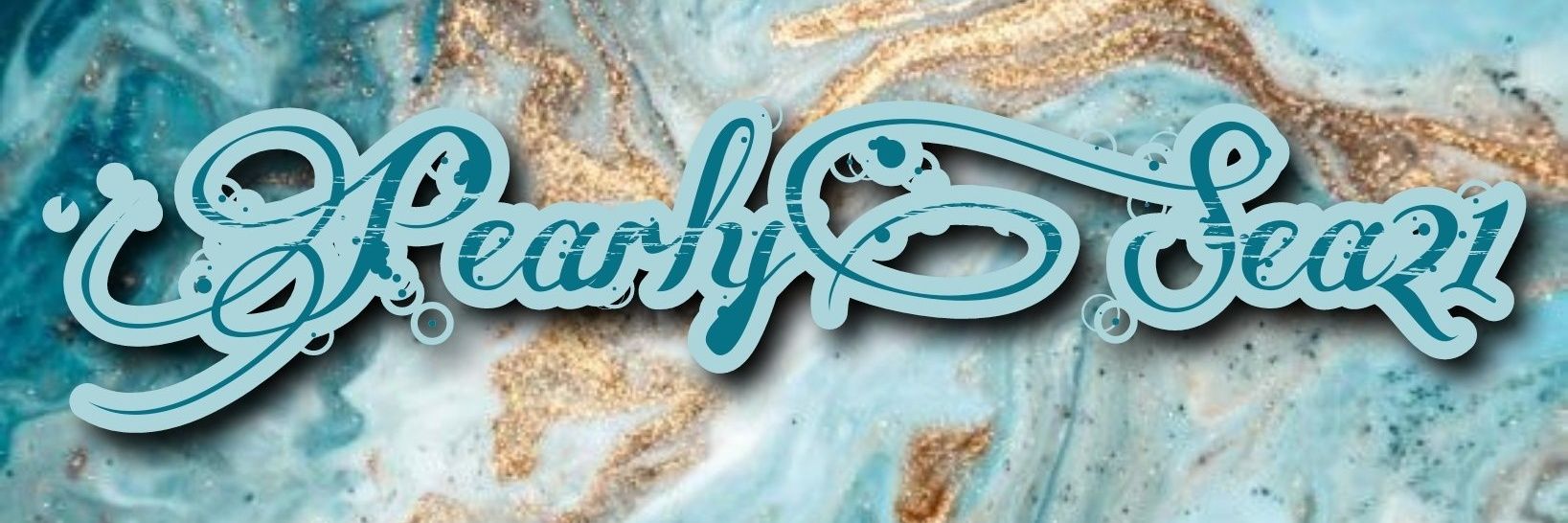 🦋Chrissy⁷ everybody know now where the K is 🦋 banner