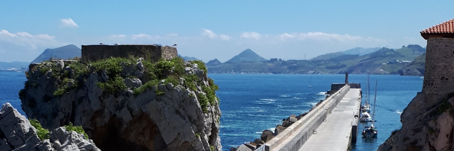sofiamartinramo's profile banner image
