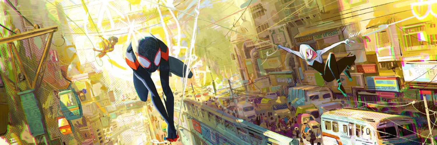 Dollar Value Paul Rudd banner