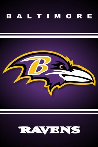 phillyboiflexin's profile banner image
