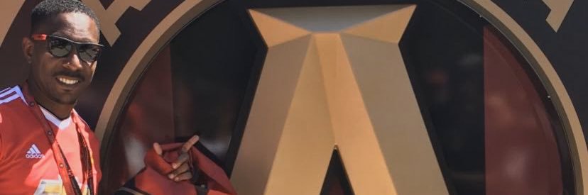 evsmithsr7's profile banner image