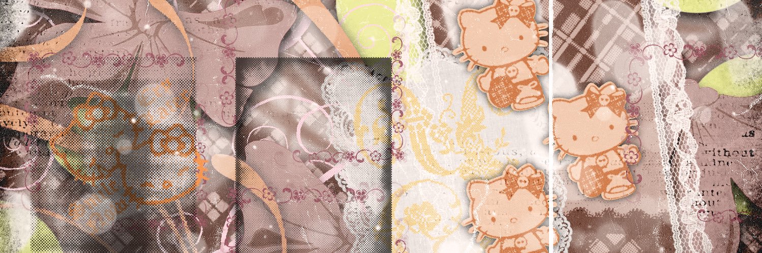 เบ็คคุ banner