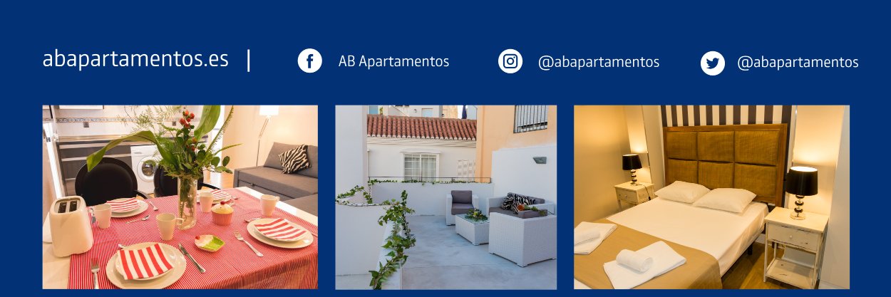 abapartamentos's profile banner image