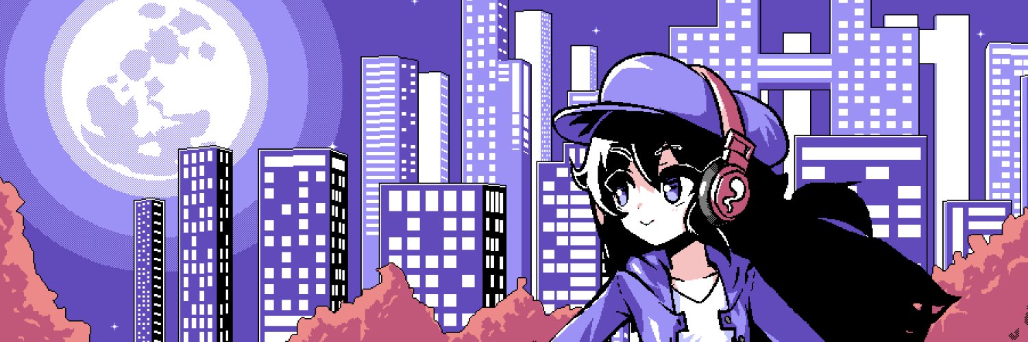 DannyRG (Comms Open) banner