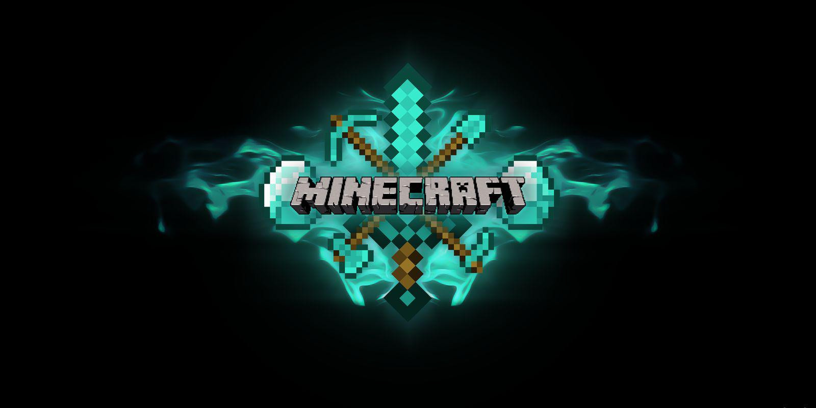 cameron_berleue's profile banner image