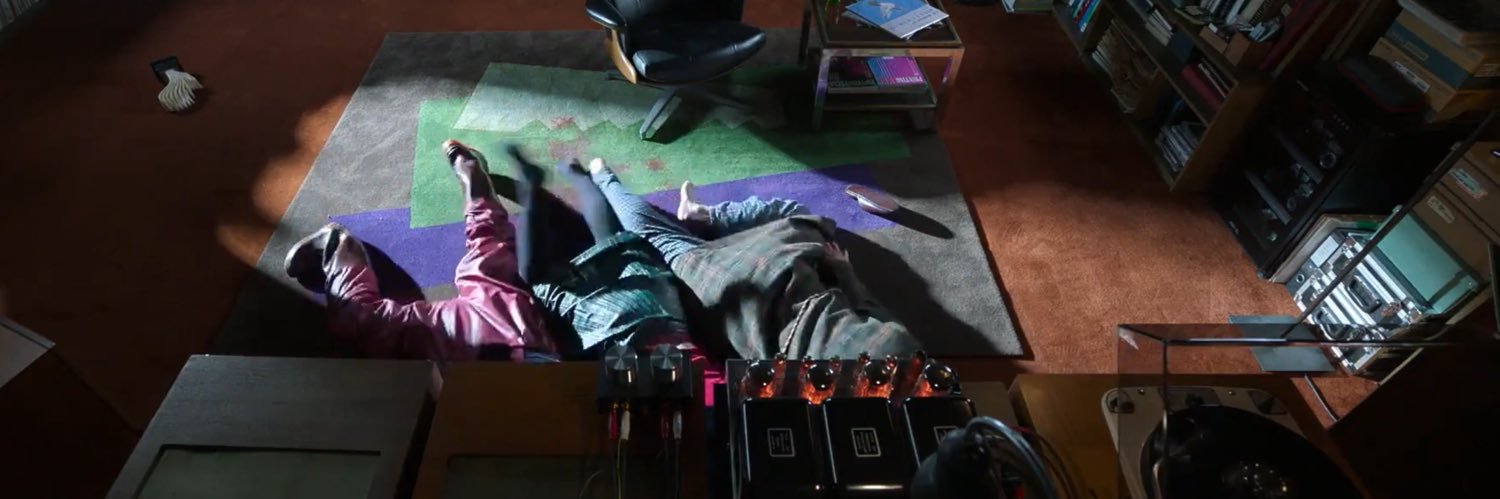 شيبسابا banner