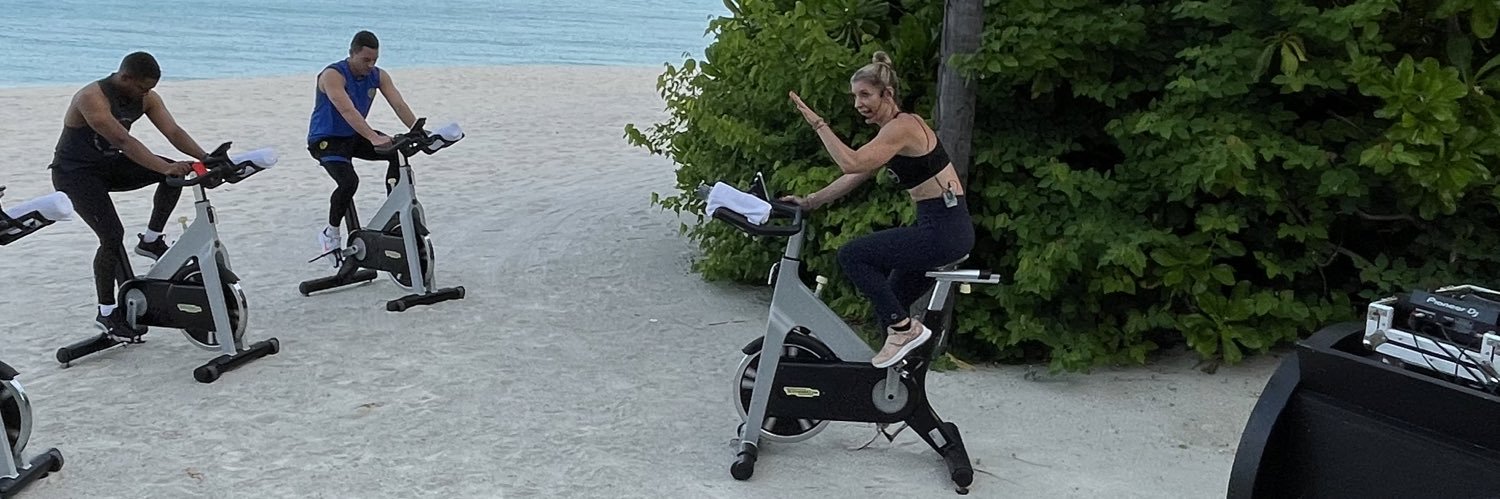 wildcatfit's profile banner image