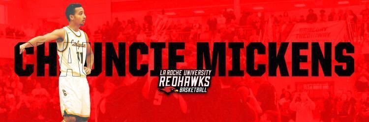 cmickens4's profile banner image